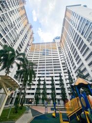 Blk 4 Holland Close (Queenstown), HDB 3 Rooms #525583101